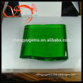 wholesale glass blocks glass lough materials in alibaba